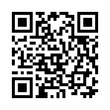 QR Code for 3ACE7PTY2i2YG3SQTpd51RF4Ch7E1X6Xp4