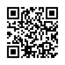 QR Code for 3ACE81n7sm9Wf9KYKj5PtsZTGVSWmgdTBE