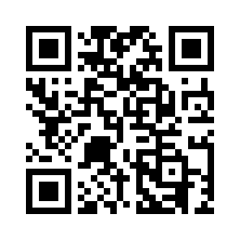 QR Code for 3ACEEaevBbwLCkUUm4hdktHt5wUrp11y7X