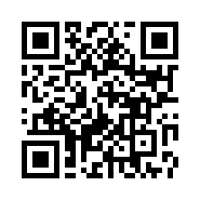 QR Code for 3ACEFm8amWENadVrMYGrpAzrqR1aT6pCfz