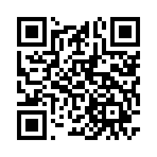 QR Code for 3ACEG7usW1DDKdu5wLyFS14ycZPJHmQ1S7