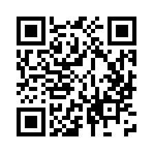 QR Code for 3ACEMUHC7EcFkxLp7xsiL7dShEpFZKF8Ha