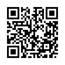 QR Code for 3ACEPHNwoHqSDFZ7cBkKLRLAgEUoH8aCBw