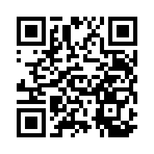 QR Code for 3ACEQ54Q4cP1MoHHc29BrvaS7zk2yHa1W2