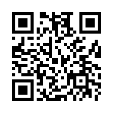 QR Code for 3ACETgde81PfcsyvukKZchnMoKf9jmBuvZ