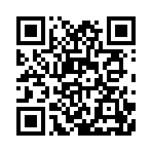 QR Code for 3ACEa7VABDifDetw2qGREYwsy2HPD8LMoh