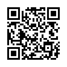 QR Code for 3ACEaLJJ3V1HXUNKddJrq9c6zEAa427fG6