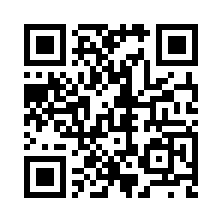 QR Code for 3ACEcUHkaMSZ5LzVy3cPfoe4f7v4RvXQGN