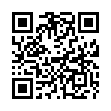 QR Code for 3ACEfJmAtQP8C2zwbGfeDUkULyiaek7DmQ