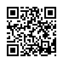 QR Code for 3ACEk29dz1EMzR4PSm9otCtv5CeQTJPSyp