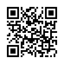 QR Code for 3ACEny1y2hYPyTZ6kjBiTwZLbGB6U68SD5