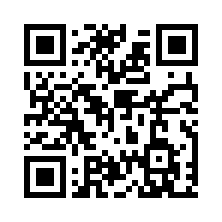 QR Code for 3ACEoNB2RB5xXwNyC39CAuSeUvCZhKXq7M