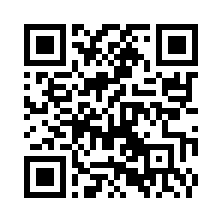 QR Code for 3ACEpg8W5ECFCsdv1W5eHGiv7TKd712a6C