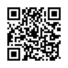 QR Code for 3ACEqwdRU7tXEwJhdTXUdDJntYCKZWVLmo
