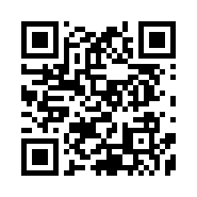 QR Code for 3ACEu5nYpBbSiXCJsbt7jYW7SorsMpQVbs