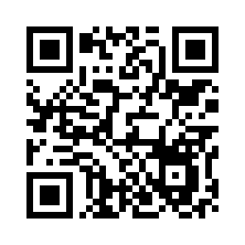 QR Code for 3ACExmMbfUs5RbcaBFp9oBLsBMNxK8UEpx