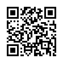 QR Code for 3ACEzD8w8eswaMybMMEmqBWFizRpuftS6U