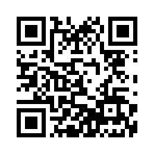 QR Code for 3ACEzpLFdXgz9DXzTAHRmUXVwRSU95tfmC