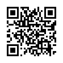 QR Code for 3ACF5QkRZ4yJHLRF6AXk9SxgWPJaFEXzmQ