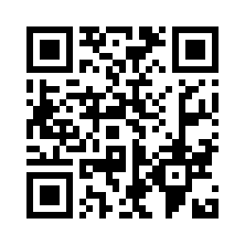 QR Code for 3ACF6GLMUfJ2rNfQgfmMULpSxAobAGJrfn