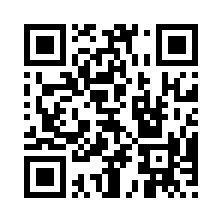 QR Code for 3ACFByeRU97tLcpFdpbEqgo4n3eDcS4kqV