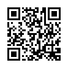 QR Code for 3ACFDZhA5NA7mXiEqvWRsLf7rRa3tx9e6V
