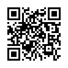 QR Code for 3ACFLPoeRVRKD1iw8L1vHwL1BiL87aMRPR