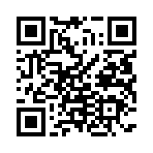 QR Code for 3ACFM1hooPg4jp7aAM9n6haXFBFQYpYuu7
