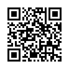 QR Code for 3ACFSHUNzVLMtbXGeDB8DZbHt7UQ1RRAb8