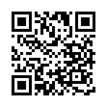 QR Code for 3ACFUUbDeDKuEQ5GewuGDzsfSXMBDG36TN