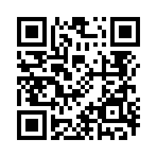 QR Code for 3ACFVujxRfHESfNKusQuHREMQouo7gtjfn