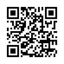 QR Code for 3ACFhLzuoiadsD7Faba4SbGNRd4QJT89Qc