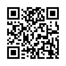 QR Code for 3ACFic8qwcmTC3kdP5kXUiHYYM4mf8yJsA