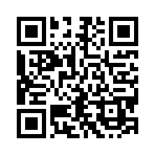 QR Code for 3ACFpg3KfG73qn4KuSy2mJVMNaS7jyj6nN