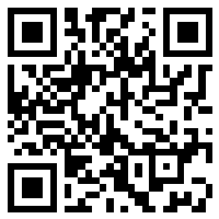 QR Code for 3ACFpjfhARH61x8fPBQLRqxLjydwF3sUfy