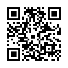 QR Code for 3ACFqfrVaefVNrjECEVjiRxWATv9u8dofy