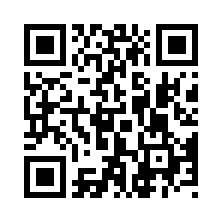 QR Code for 3ACFtSPaytgDFk8w7cSeQUmF22NzsTogHW