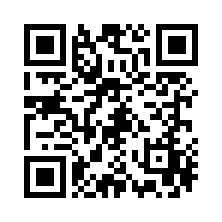 QR Code for 3ACFutMzRQ2o3NWCxDhC9c8XgvyAXE6dUa