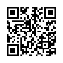 QR Code for 3ACG5zEZraBFfMpi7RdkDj6Qq1vDXMLkZF