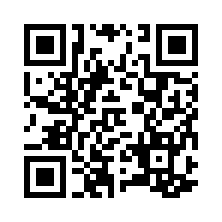 QR Code for 3ACG76UTKrGUBruHHfqVgf3KNXchPbaKbN