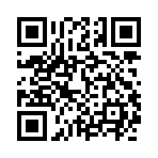 QR Code for 3ACG7TfVkwxw1TcJAH5ntyFDZ4dDs6TAVM