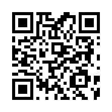 QR Code for 3ACGAd944iomY1APKjgjsTj4cktRB6oWvr