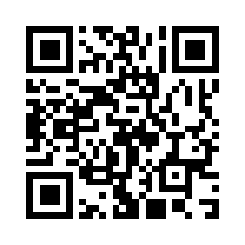 QR Code for 3ACGF3CXbkFVsSHN6ashRfnycRi4WVLrLJ