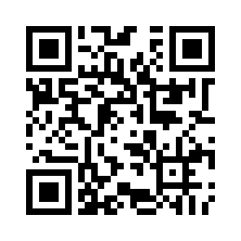 QR Code for 3ACGGbcxssyditRXFXZZUrCvcwXWFduSKX