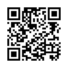 QR Code for 3ACGPtd2anhDQXuUSWLf3NougRd2BgYnr8