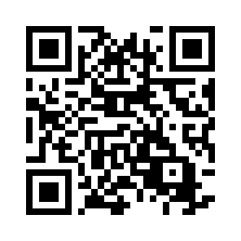 QR Code for 3ACGS8nRxeCFmGDVqXAP8TezCDiMf1g7Uz