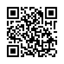 QR Code for 3ACGYcHyDhf1z2dBehdeY918KoWnth1vvw