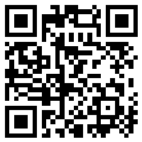 QR Code for 3ACGdEAfjxxNLUphnYf8Yo3L3typpU6o9Y