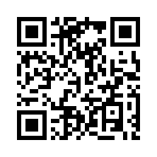 QR Code for 3ACGhDNF9eyTS8rESAkhyCT3vpEz5Pyt6v