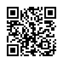QR Code for 3ACGhLDM5nXfuxYrdtf8fcCr1P1rGQXutQ